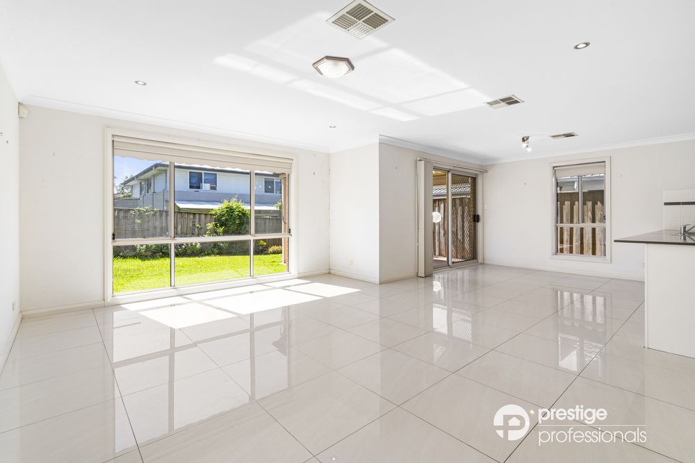 10 Biddle Street, Moorebank