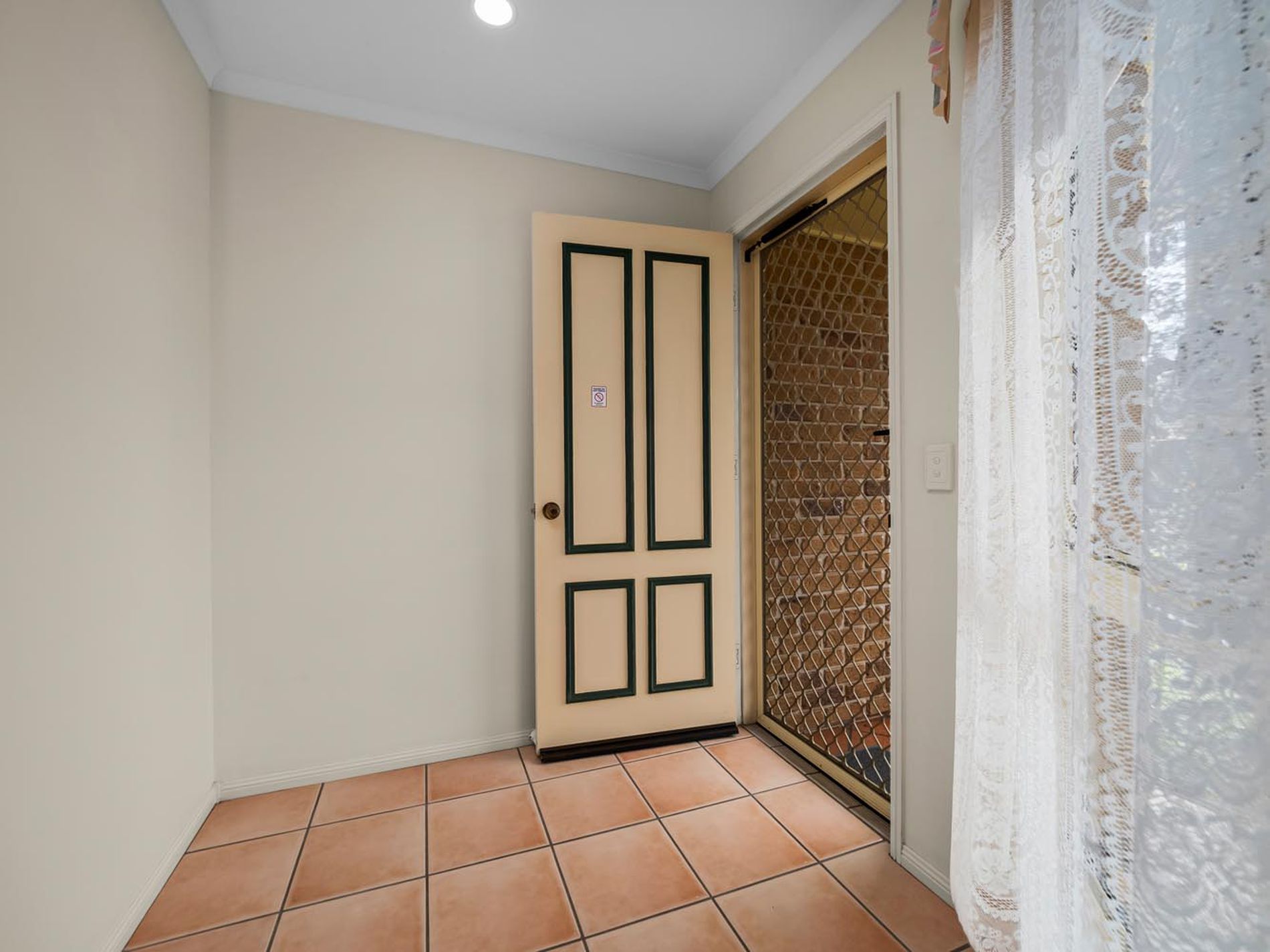 76 / 83 Lindsay Road, Buderim