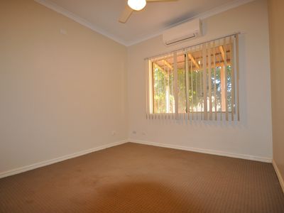 35B Masters Way, South Hedland