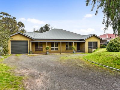 15 Grosser Street, Millicent