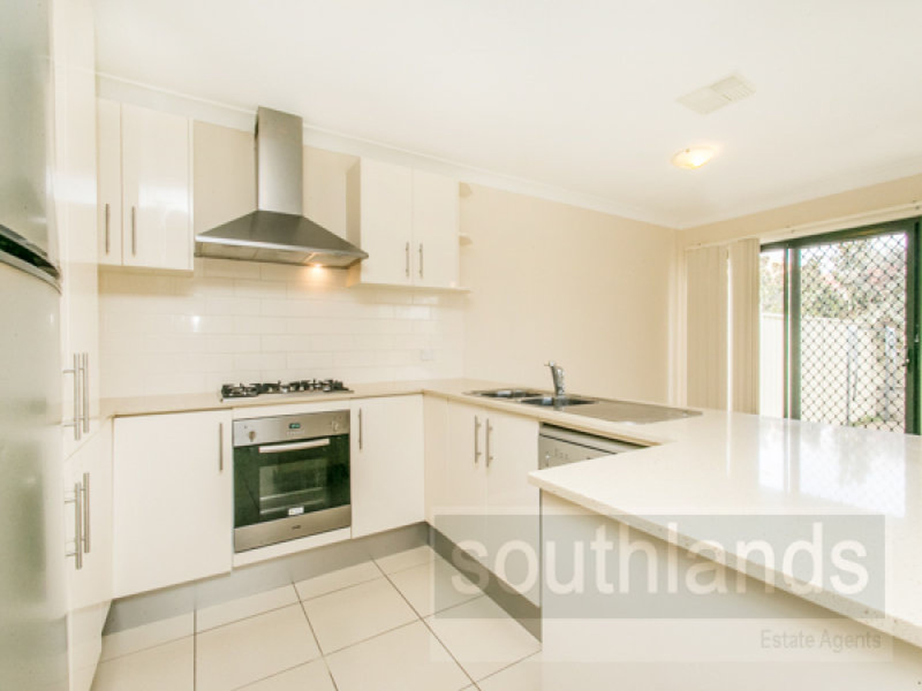 32B Wittama Drive, GLENMORE PARK