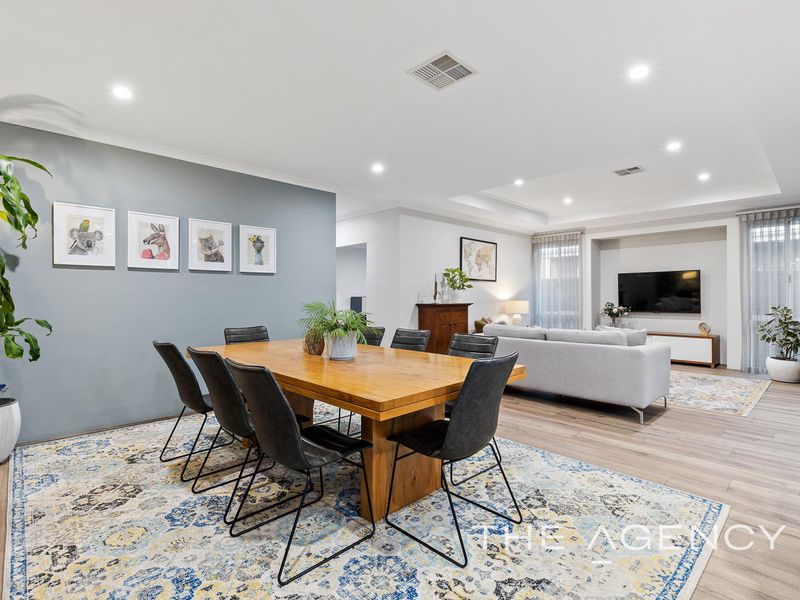 30 Karbuni Parade, Spearwood