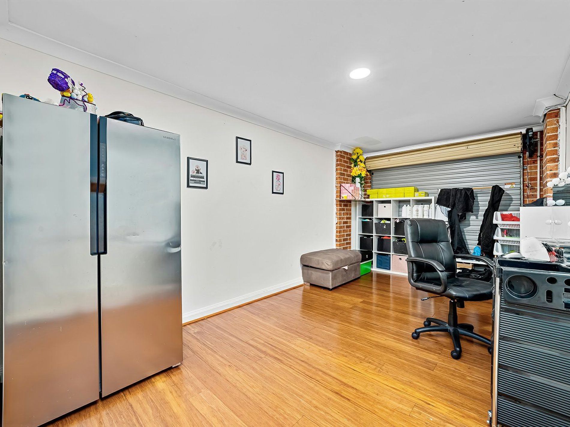 2 / 5 Corella Road, Green Valley