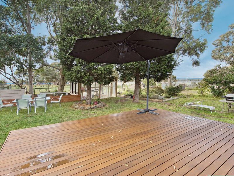 1200 Donny brook Road, Donnybrook