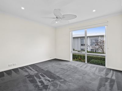 49 Conservation Drive, Pimpama