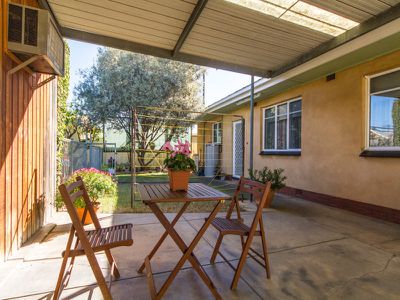 6 Passmore Street, West Richmond