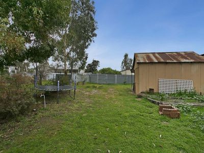79 Brooke Street, Inglewood
