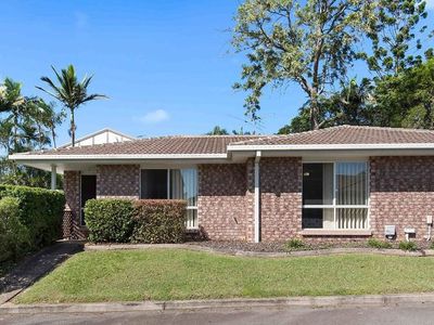 40 / 26 Argonaut Street, Slacks Creek