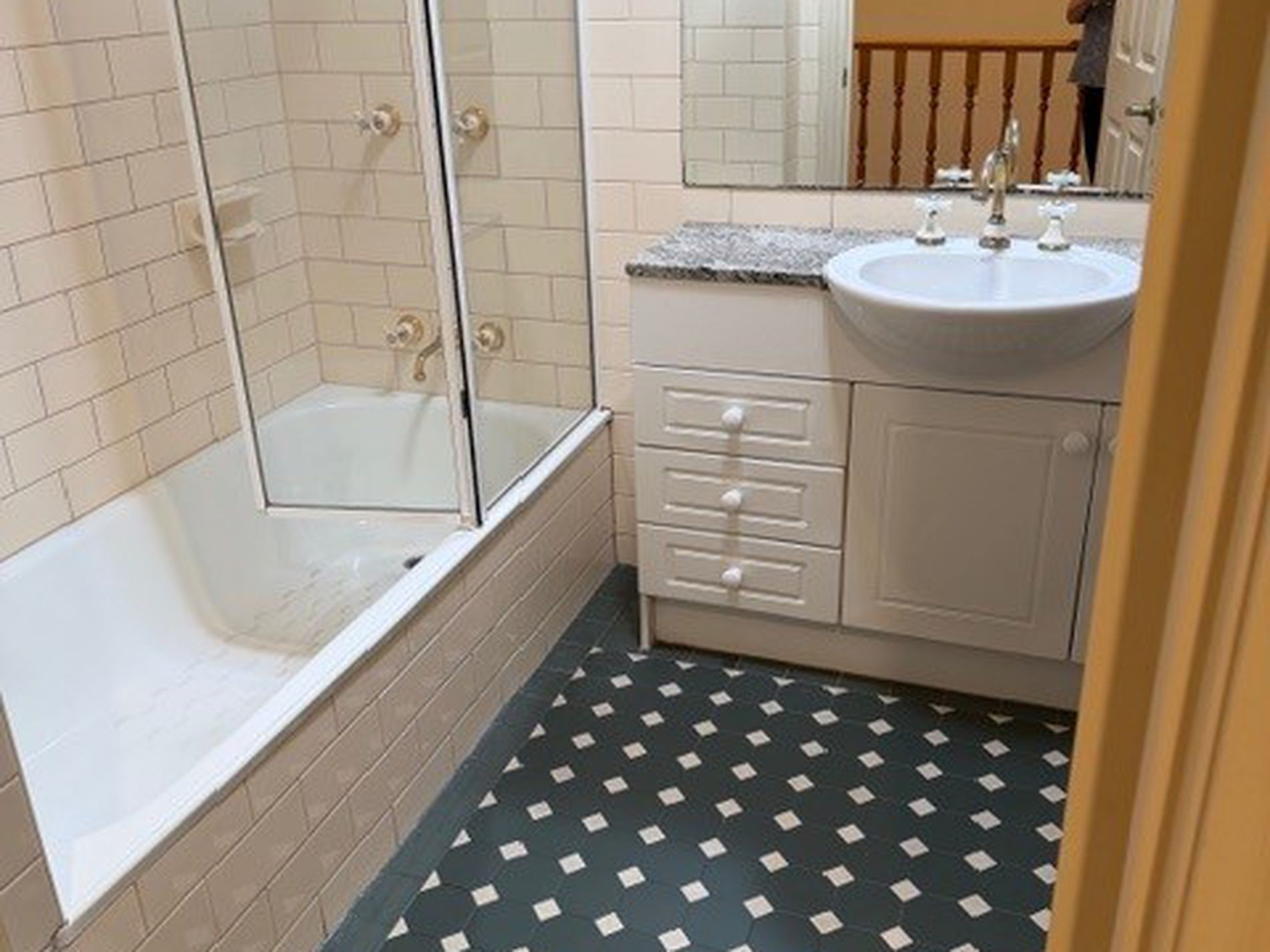 19 Cobden Street, North Melbourne