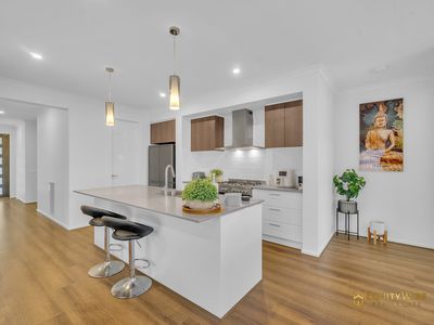 10 Edwin Close, Manor Lakes