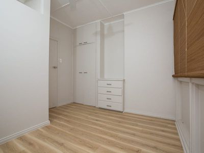 153 Kennedy Street, South Hedland