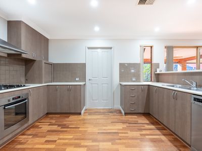 9 Corymbia Green, Baldivis