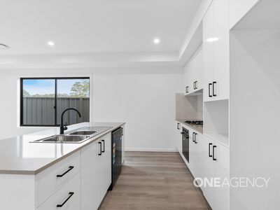 10 Wedgetail Street, Badagarang