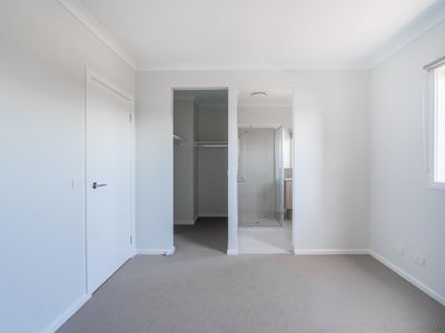 30 Mannagum Drive, Beveridge