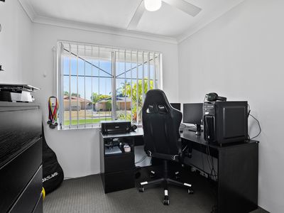 85 Coronata Drive, Warnbro
