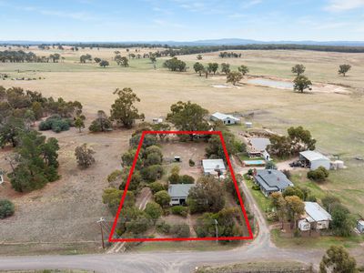 27 Bywater Street, Knowsley