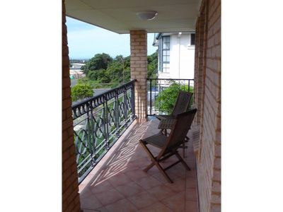 32 Lord Howe Avenue, Shell Cove