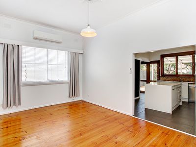 425 Dorcas Street, South Melbourne