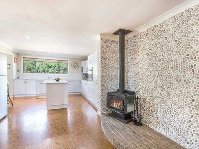 2 Fletts Lane, Swan Bay