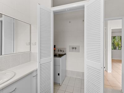 6 / 8-14 ROSE STREET, Westcourt