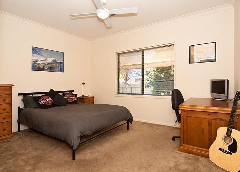 119 Princes Road, Mitcham