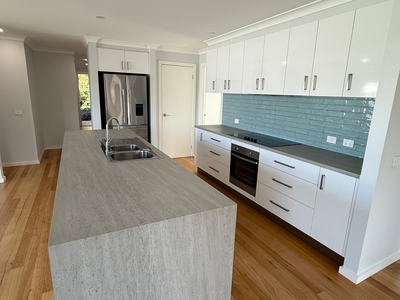150 Mirador Drive, Merimbula