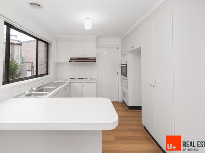 14 McAulay Place, Florey