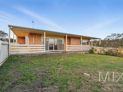 50 Honeywood Drive, Honeywood