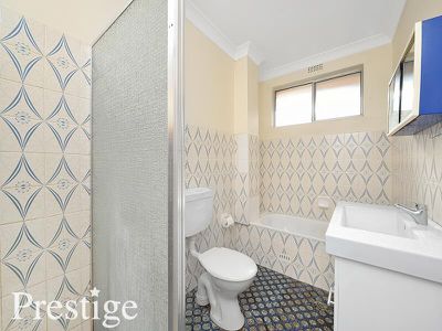 17 / 2 Firth Street, Arncliffe