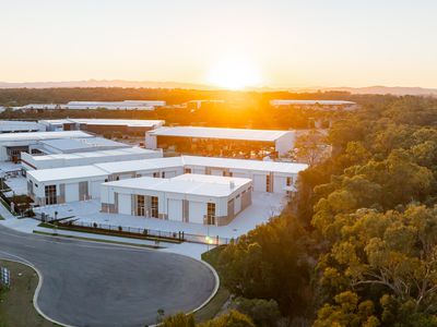 Lot 0  Narangba, Narangba