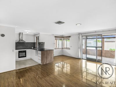 6 Newlyn Road, Willetton