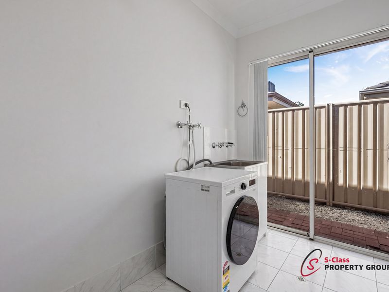 34A Weston Street, Carlisle
