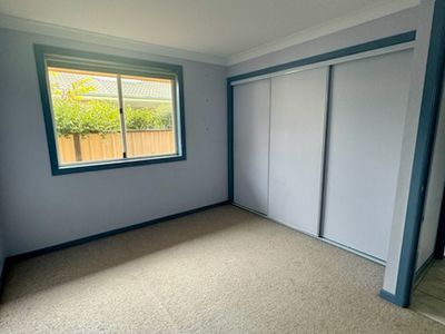 21 Bottlebrush Crescent, Evans Head