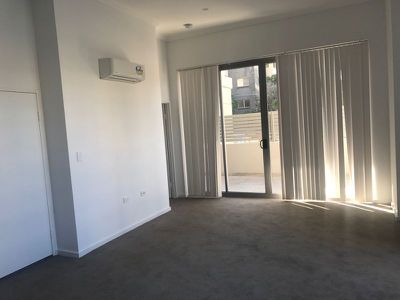 2 Lachlan Street, Liverpool