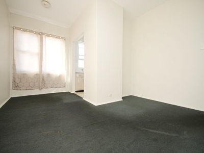 4 / 39 Yerrick Road, Lakemba