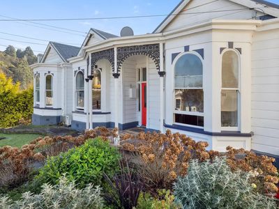A / 11 Islington Street, North East Valley
