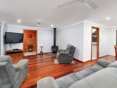 1391 Waterford Tamborine Road, Logan Village