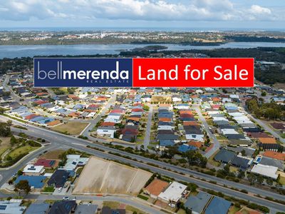 15 Giglia Drive, Sinagra