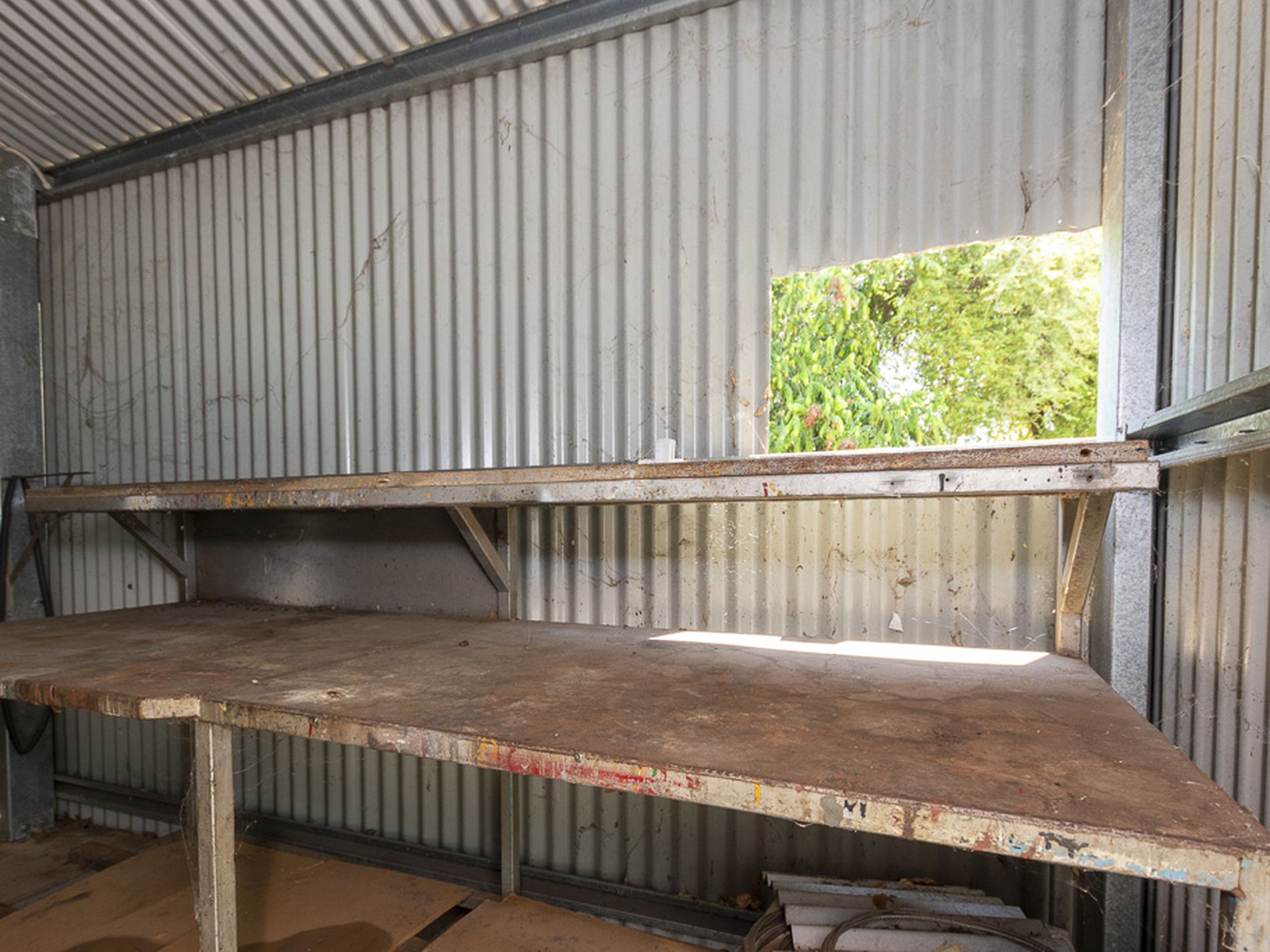 9 Beefwood Street, Kununurra