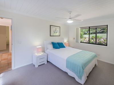 111C Woolgoolga Creek Road, Woolgoolga