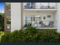 42 / 29 Alpha Street, Taringa
