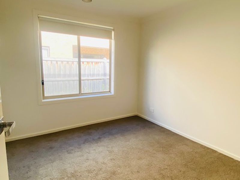 20 Suttie Street, Point Cook