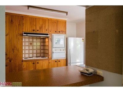 10 Linksland Street, Tewantin