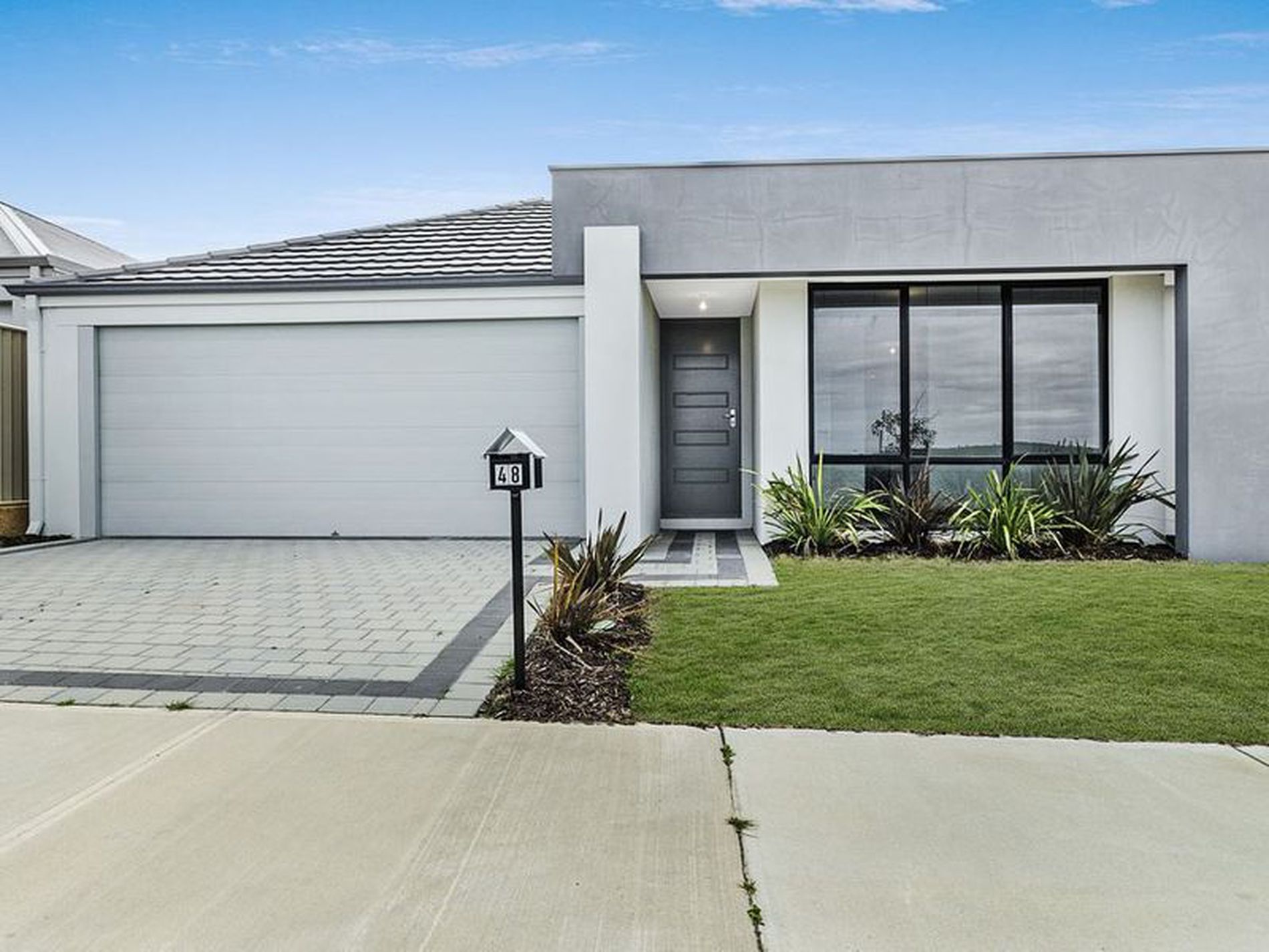 48 Skysail Avenue, Alkimos