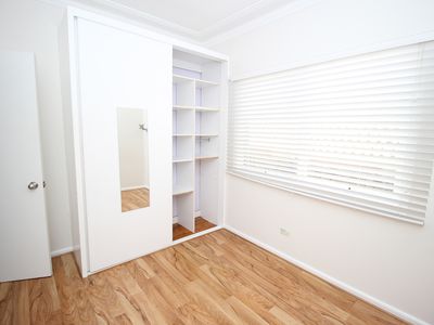 20 Anne Street, Warilla