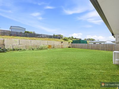 26 Wirraway Drive, Parkhurst