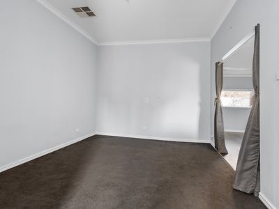 162 Varden Street, Piccadilly