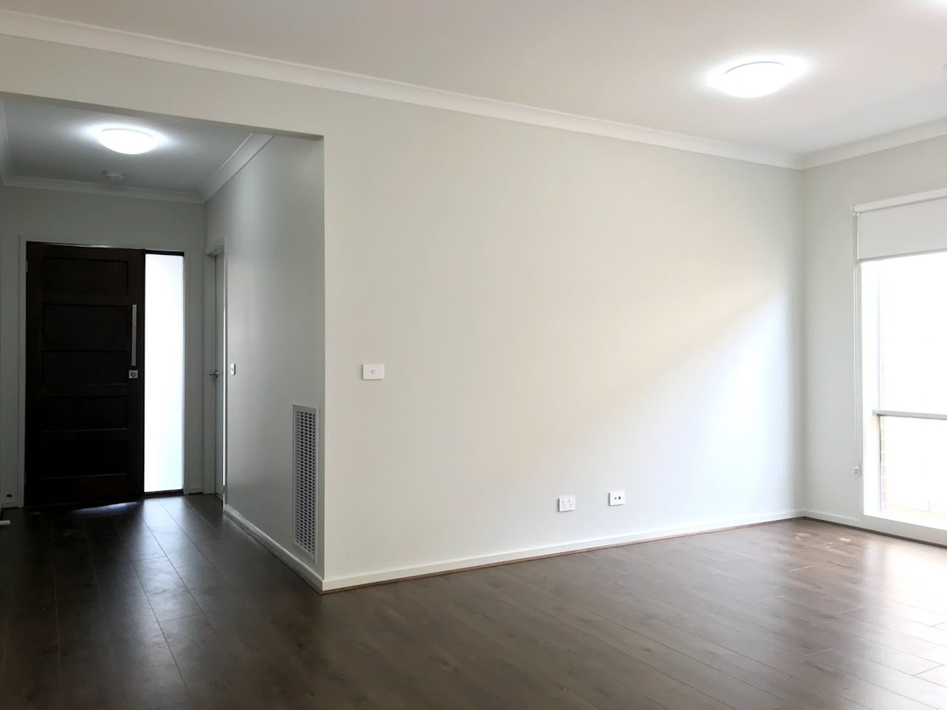 14 Beehive Drive, Williams Landing