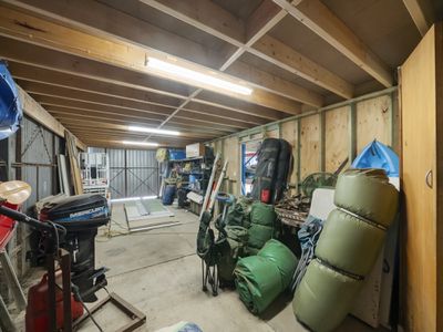 3 Hanna Street, Seymour