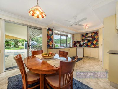 320 Left Bank Road, Mullumbimby